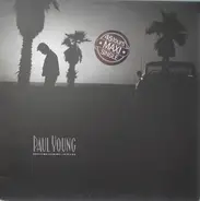 Paul Young - Softly Whispering I Love You