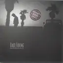 12'' - Paul Young - Softly Whispering I Love You (Extended Version)