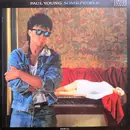 12'' - Paul Young - Some People