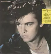 Paul Young - The Secret of Association