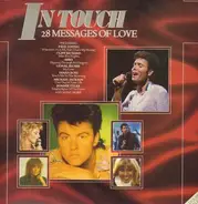 Paul Young, Diana Ross - In Touch