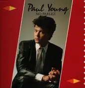 Paul Young