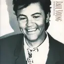 CD - Paul Young - Other Voices