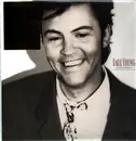 Double LP - Paul Young - Other Voices - Silver Vinyl / Numbered / Insert