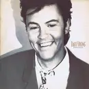 LP - Paul Young - Other Voices