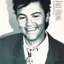 CD - Paul Young - Other Voices