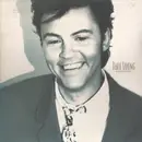 LP - Paul Young - Other Voices
