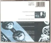 CD - Paul Young - Acoustic Paul Young