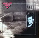 CD - Paul Young - Best Ballads
