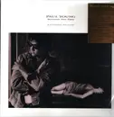 Double LP - Paul Young - Between Two Fires - Flame Red 180g / Insert / Numbered
