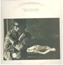 LP - Paul Young - Between Two Fires