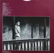 LP - Paul Young - Between Two Fires