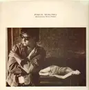 LP - Paul Young - Between Two Fires