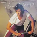 7inch Vinyl Single - Paul Young - I'm Gonna Tear Your Playhouse Down