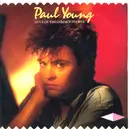 7inch Vinyl Single - Paul Young - Love Of The Common People