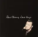 CD - Paul Young - Best Ballads