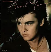 Paul Young - Paul Young