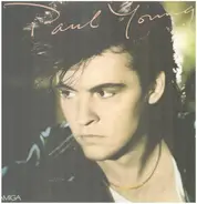 Paul Young - Paul Young