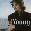 CD - Paul Young - Paul Young