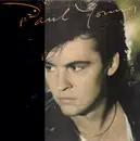LP - Paul Young - The Secret Of Association