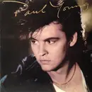 LP - Paul Young - The Secret Of Association