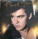 LP - Paul Young - The Secret Of Association