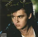 CD - Paul Young - The Secret Of Association