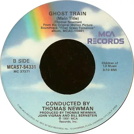Paul Young - What Becomes Of The Brokenhearted