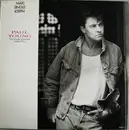 12inch Vinyl Single - Paul Young - Wonderland (Milan Mix)
