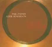 Paul Zauner - Association