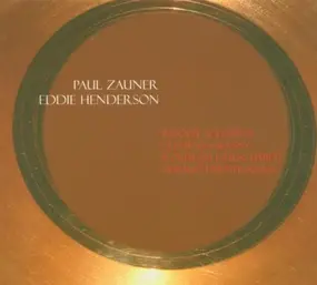 Paul Zauner - Association