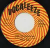 7inch Vinyl Single - Paul Zim - Can You Answer Me?