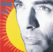 Paul Zone - Discollection