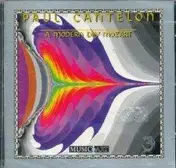 Paul Cantelon - A Modern Day Mozart