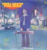 LP - Paul Carie - Town & Country Steel Guitar