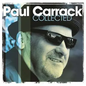 Paul Carrack - COLLECTED