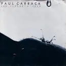 7'' - Paul Carrack - Don't Shed A Tear