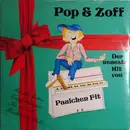 7inch Vinyl Single - Paulchen Fit - You Look So Nice