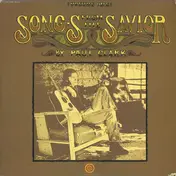 Paul Clark - Songs From The Saviour Volume One