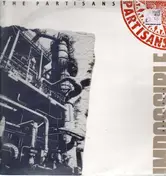The Partisans - Impossible