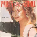 LP - Paula Abdul - Forever Your Girl - White Labels