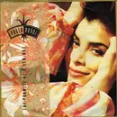 7inch Vinyl Single - Paula Abdul - The Promise Of A New Day