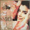 12'' - Paula Abdul - The Promise Of A New Day
