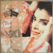 12'' - Paula Abdul - The Promise Of A New Day