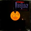 12'' - Paula Abdul - Vibeology