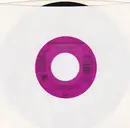 7inch Vinyl Single - Paula Abdul - Blowing Kisses In The Wind