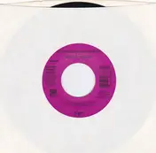 Paula Abdul - Blowing Kisses In The Wind