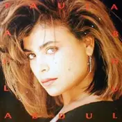 Paula Abdul - Cold Hearted