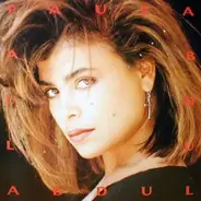 Paula Abdul - Cold Hearted