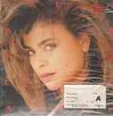 12'' - Paula Abdul - Cold Hearted